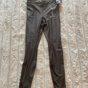 Nike Women's Running Athletic Bottoms XS